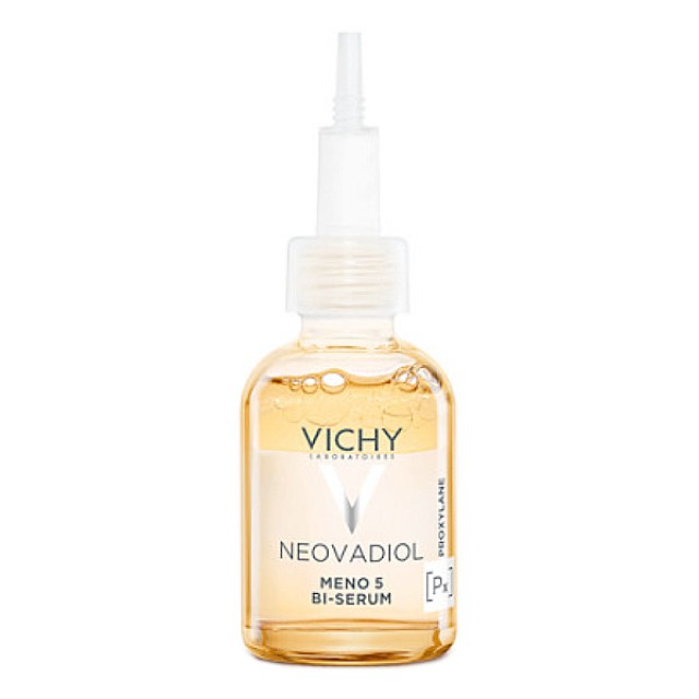 Vichy Neovadiol Meno 5 Bi-Serum 30ml