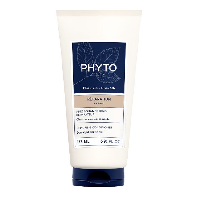 Phyto Repair Repairing Conditioner 175ml