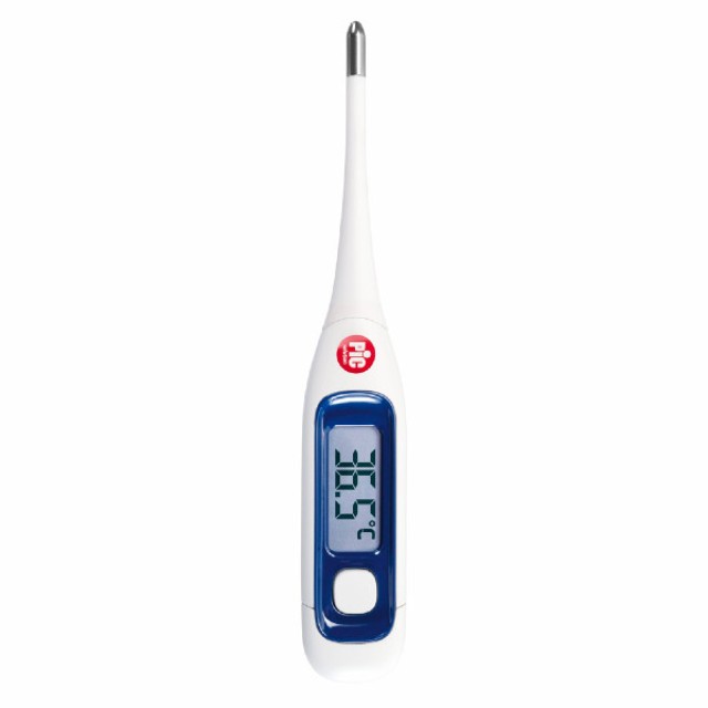 Pic Solution Vedofamily Digital Thermometer 1 τεμάχιο