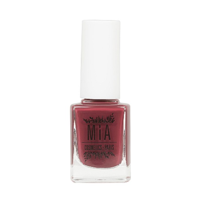 Mia Cosmetics Esmalte Bio Imperial Topaz 6278 11ml