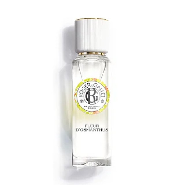 Roger & Gallet Fleur d'Osmanthus Perfume 30ml