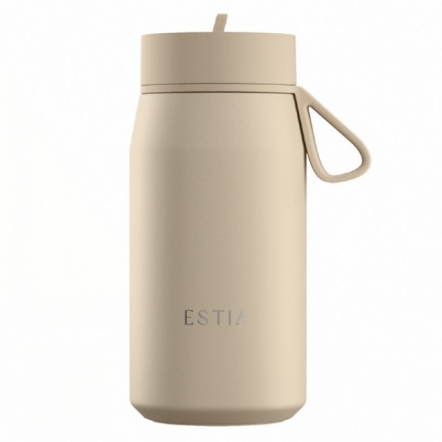 Estia Pulse Dune 360ml
