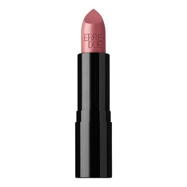 Erre Due Full Color Lipstick No. 405 Hidden Danger 3.5ml