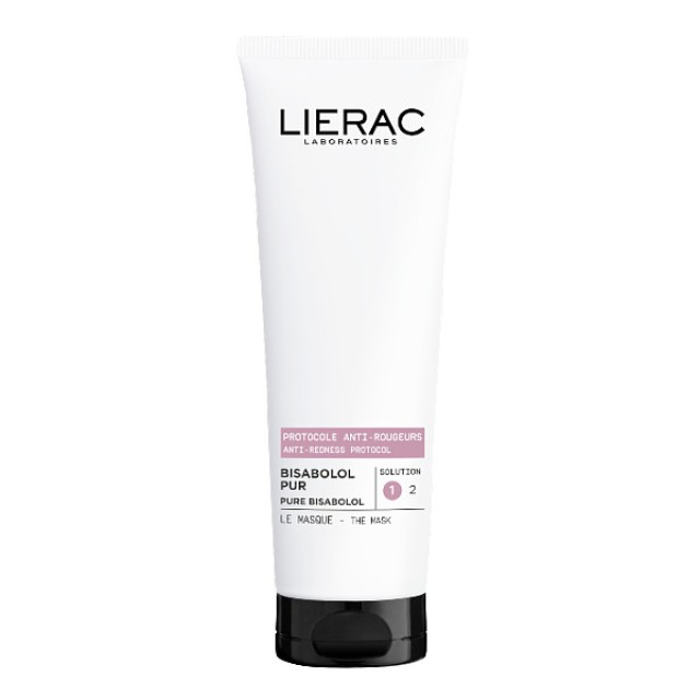 Lierac Anti-Redness Protocol The Mask 75ml