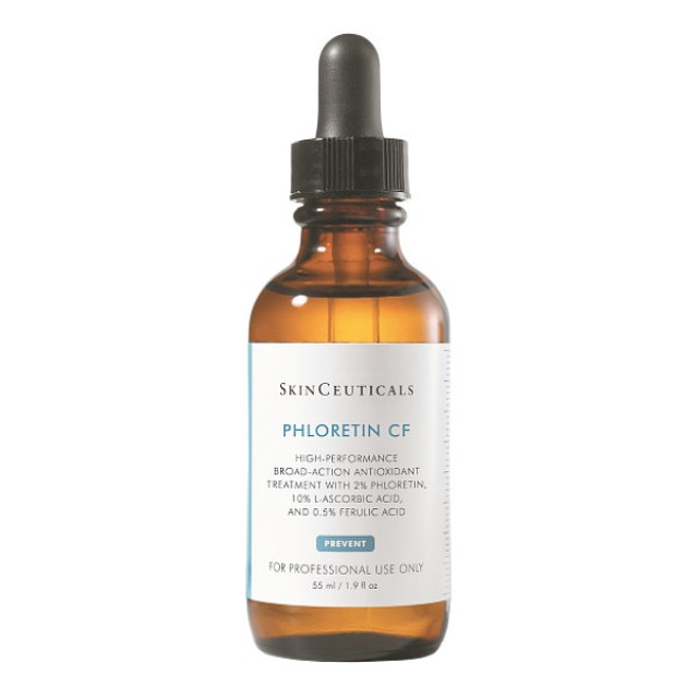 SkinCeuticals Prevent Phloretin CF Serum 30ml