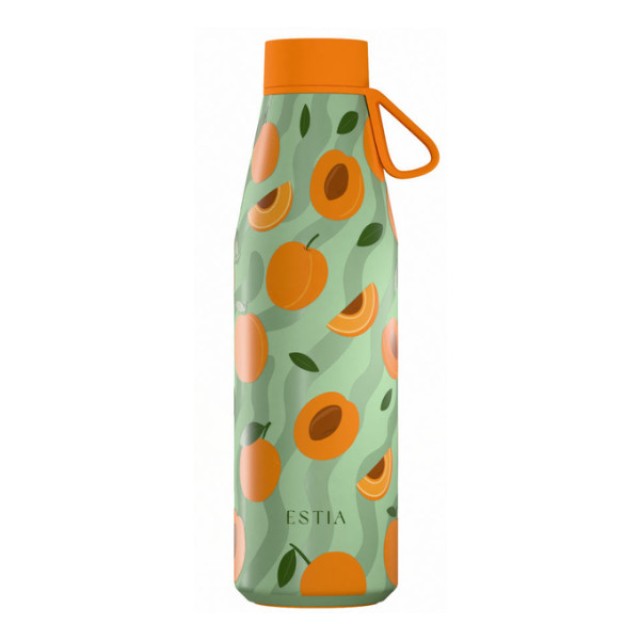 Estia Flow Peach Garden 500ml