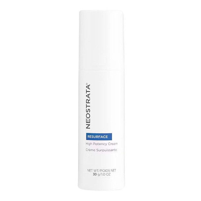 Neostrata Resurface High Potency Cream 30ml