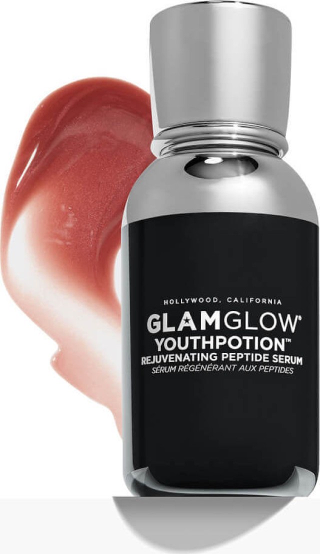 Glamglow Youth Potion Rejuvenate Serum 30ml