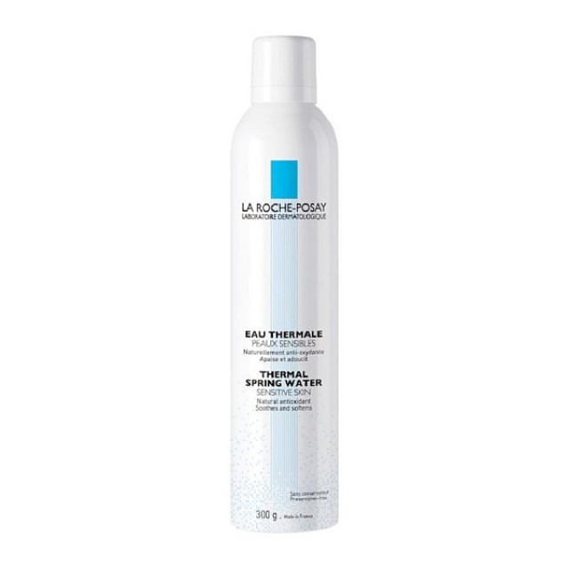 La Roche-Posay Thermal Spring Water Spray 300ml