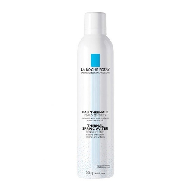 La Roche-Posay Eau Thermale Spray 300ml