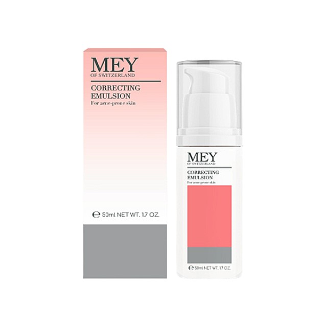 Mey Correcting Emulsion 50ml