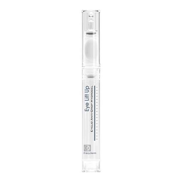 Frezyderm Eye Lift Up Eyelid Anti-Drop Hydrogel 10ml