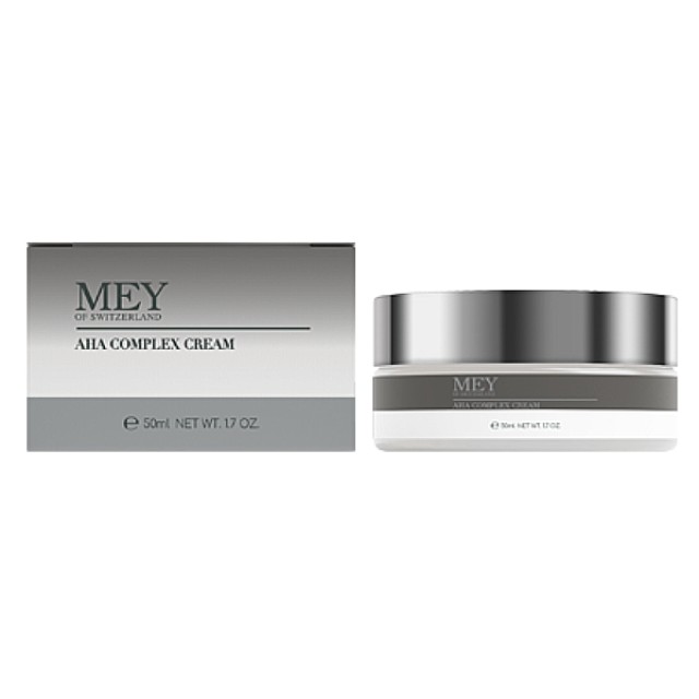 Mey AHA Complex Cream 50ml