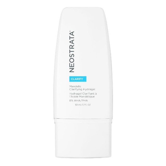Neostrata Clarify Mandelic Clarifying Hydragel 50ml