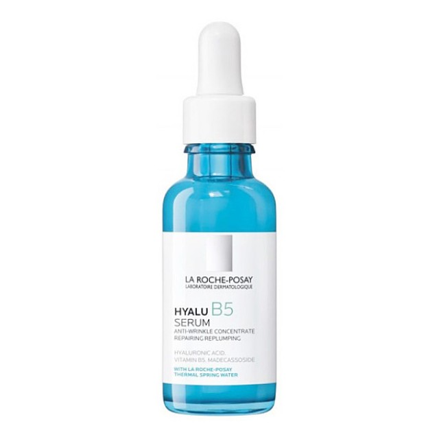 La Roche-Posay Hyalu B5 Serum 30ml