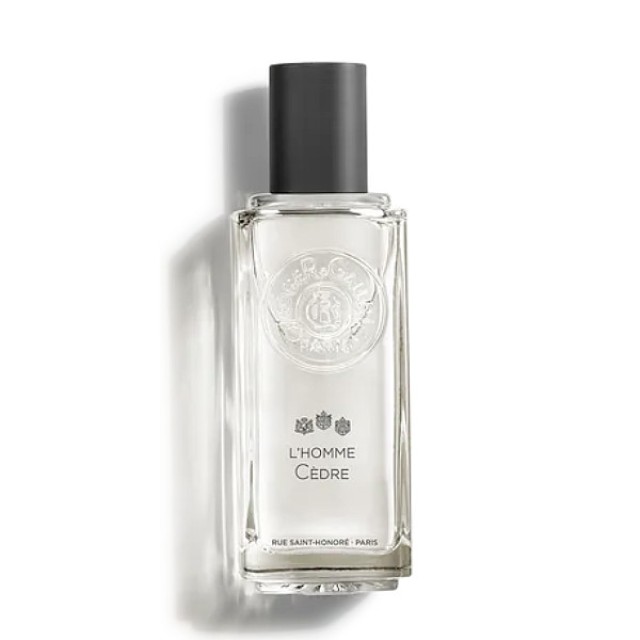 Roger & Gallet L'Homme Cedre Άρωμα 100ml