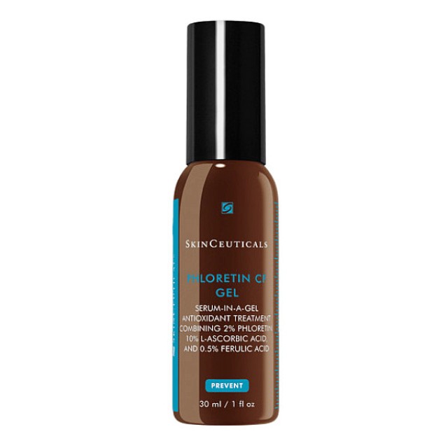 SkinCeuticals Prevent Phloretin CF Serum-In-Gel 30ml