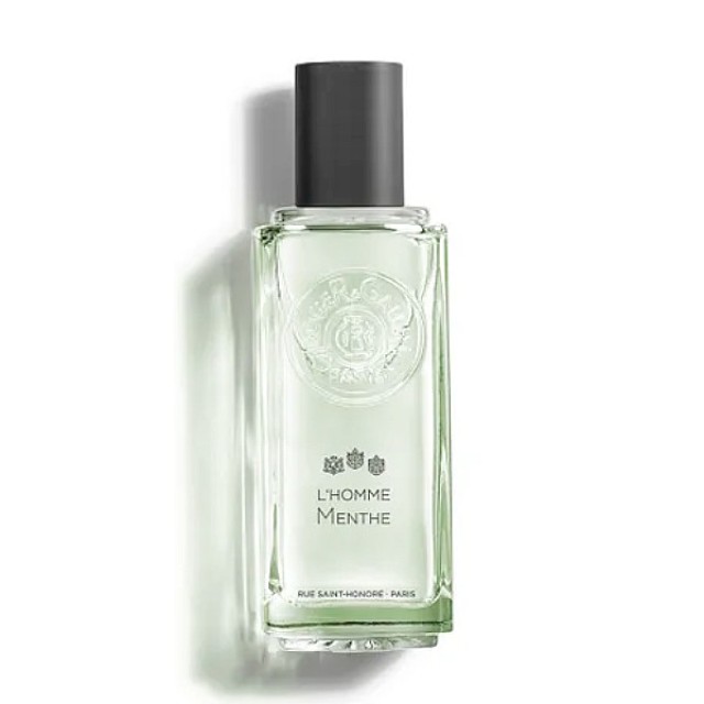 Roger & Gallet L'Homme Menthe Άρωμα 100ml