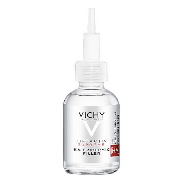 Vichy Liftactiv H.A. Epidermic Filler 30ml