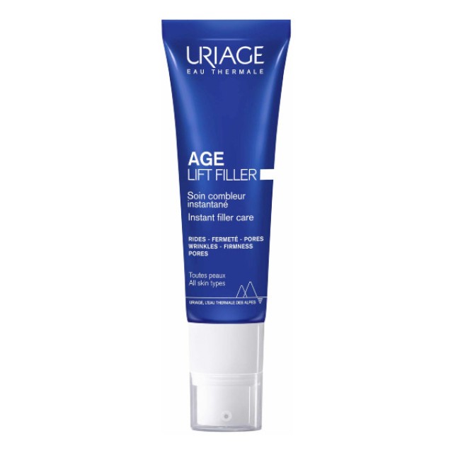 Uriage Age Lift Filler Instant Filler Care 30ml