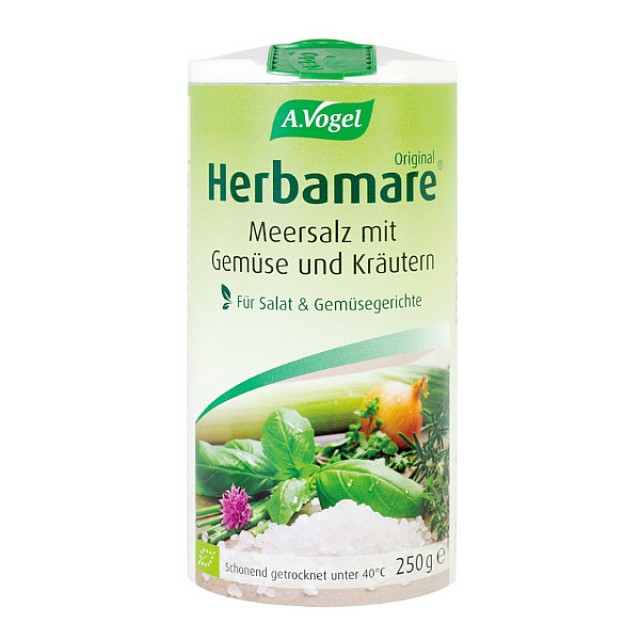 A.Vogel Herbamare Original 250g