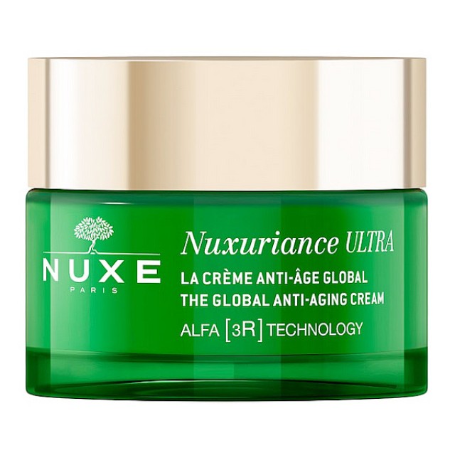 Nuxe Nuxuriance Ultra The Global Anti-Aging Cream 50ml