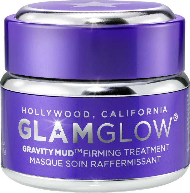 Glamglow Gravitymud Face Mask First Wrinkles - All Skin Types 50g