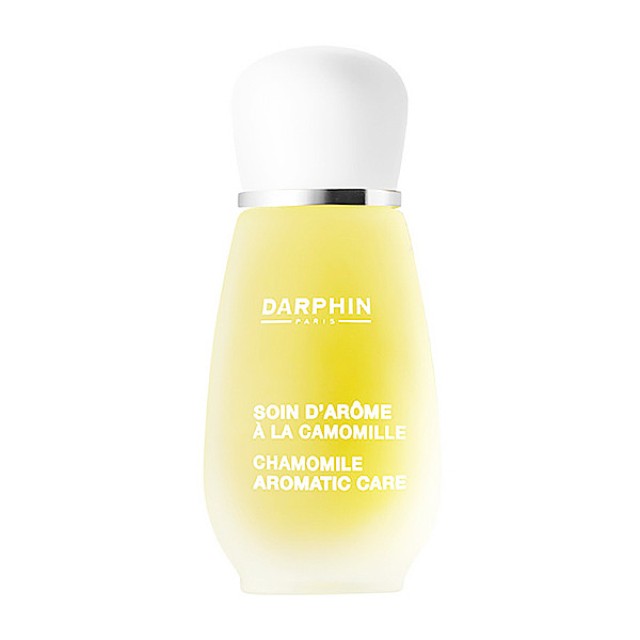 Darphin Camomile Aromatic Care 15ml