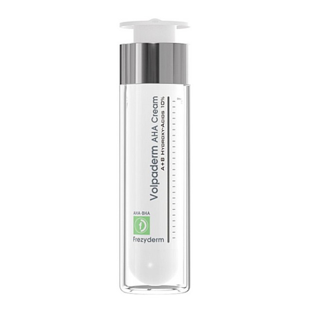 Frezyderm Volpaderm AHA Cream 50ml