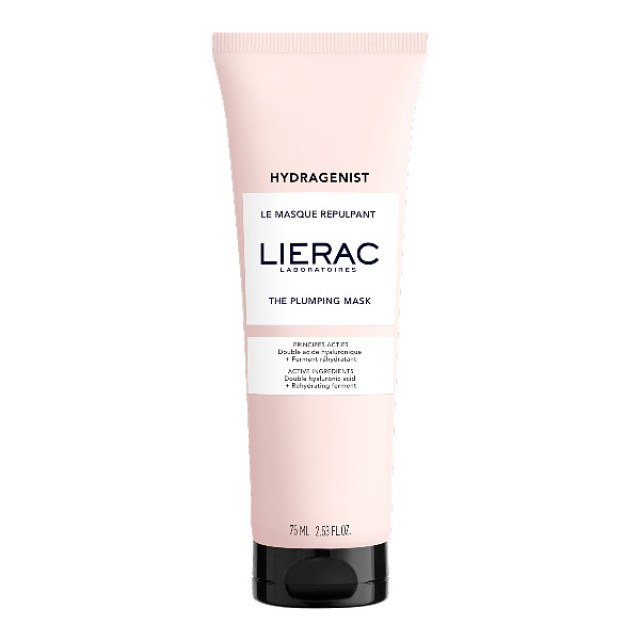 Lierac Hydragenist The Plumping Mask 75ml