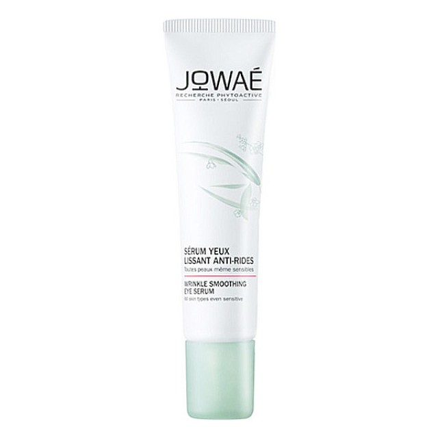 Jowae Wrinkle Smoothing Eye Serum 15ml