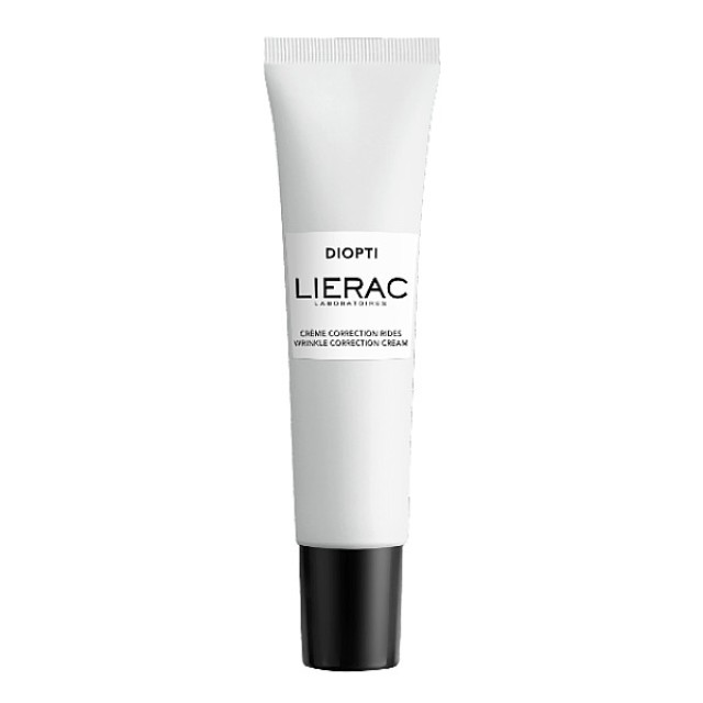 Lierac Diopti Anti-Wrinkle Eye Cream 15ml