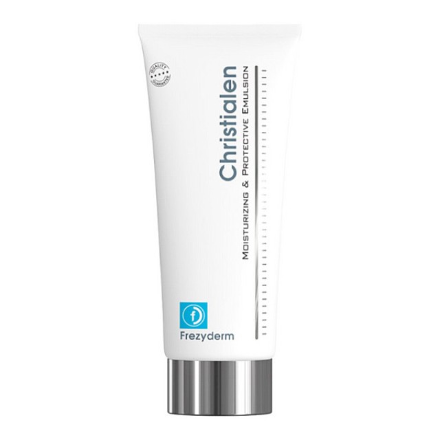 Frezyderm Christialen Emulsion 200ml