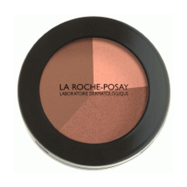 La Roche Posay Toleriane Bronzing Powder 12gr