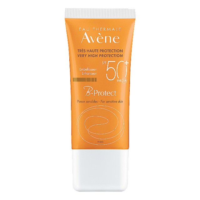 Avene B-Protect Sunscreen SPF50 30ml