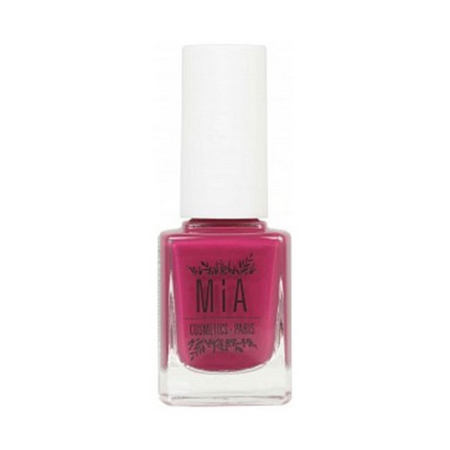 Mia Cosmetics Esmalte Bio Tourmaline 6282 11ml