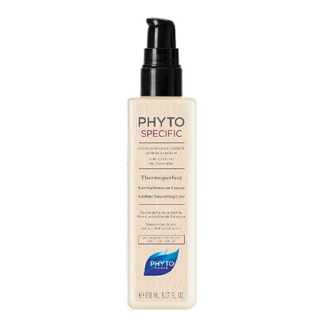 Phyto Specific Thermoperfect Sublime Smoothing Care 150ml