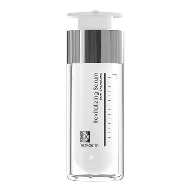 Frezyderm Revitalizing Serum 30ml