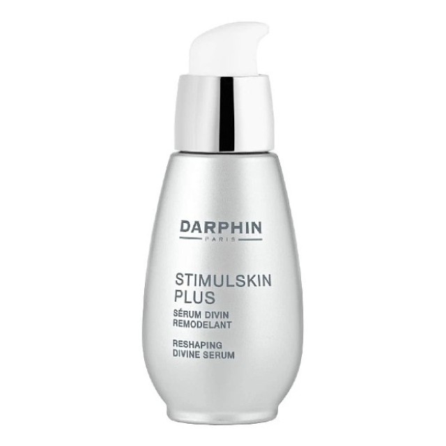Darphin Stimulskin Plus Serum 30ml