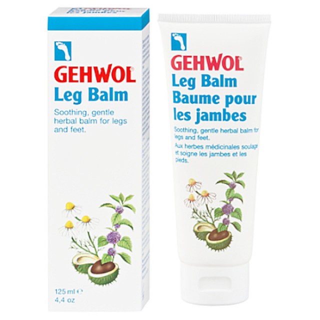 Gehwol Calf Balm 125ml