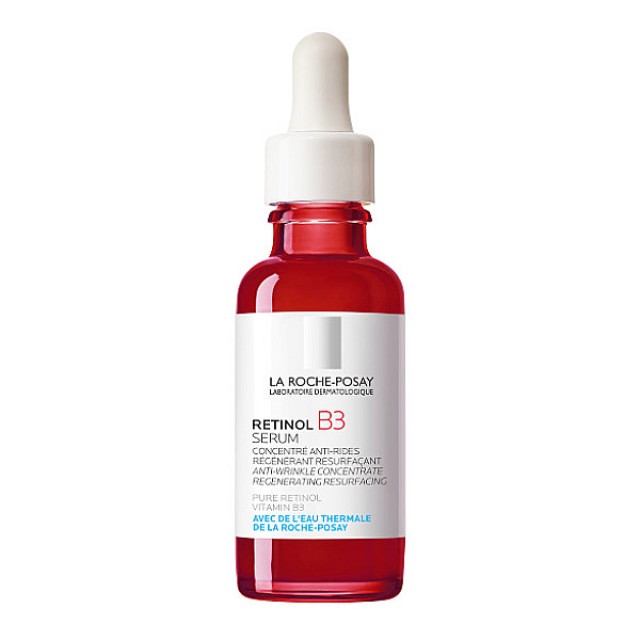 La Roche-Posay Retinol B3 Serum 30ml