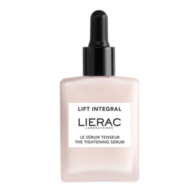 Lierac Lift Integral The Tightening Serum Firming Serum 30ml