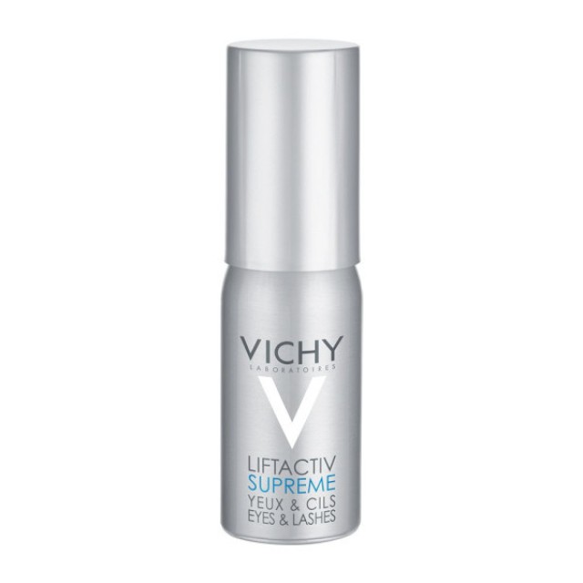 Vichy Liftactiv Supreme Serum 10 15ml