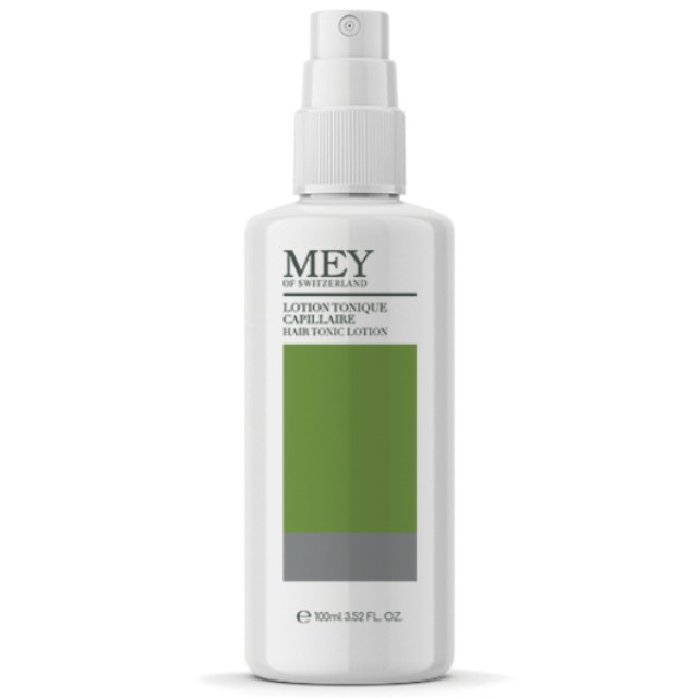 Mey Lotion Tonique Capillaire Hair Tonic Lotion 100ml