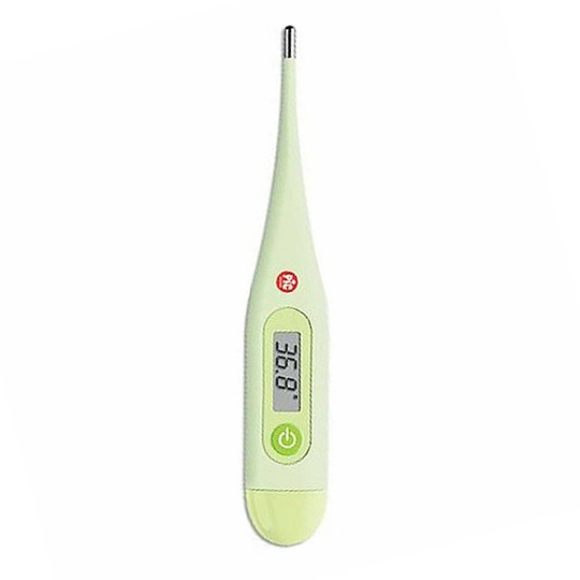 Pic Solution Vedocolor Digital Thermometer 1 τεμάχιο