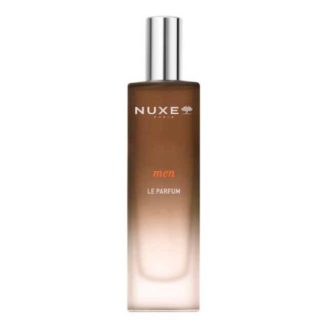 Nuxe Men Le Perfum 50ml