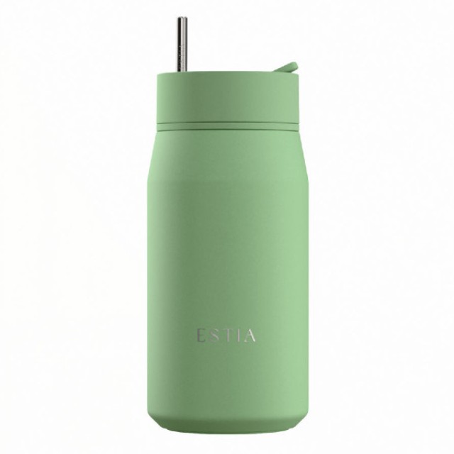 Estia Lens Pine 360ml