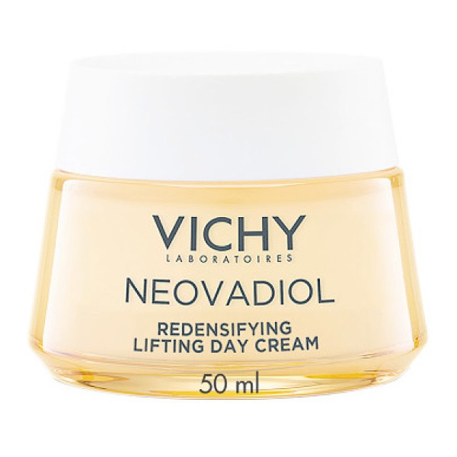 Vichy Neovadiol Menopause Day Cream Normal-Combination Skin 50ml