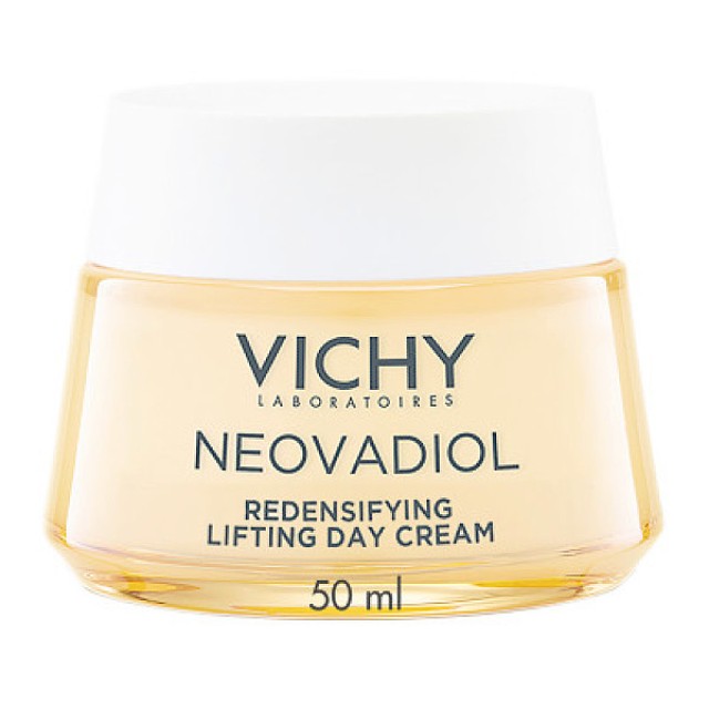 Vichy Neovadiol Menopause Day Cream Light 50ml