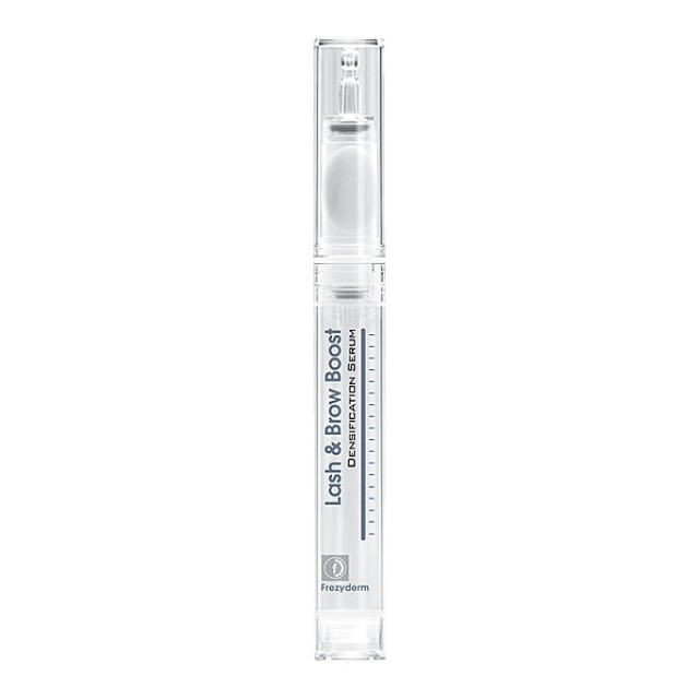 Frezyderm Lash and Brow Boost Densification Serum 10ml